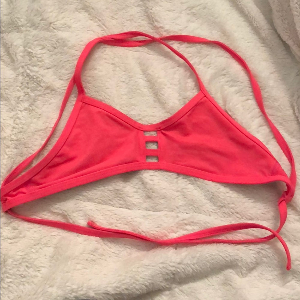 Tomcat Jolyn Swim Top